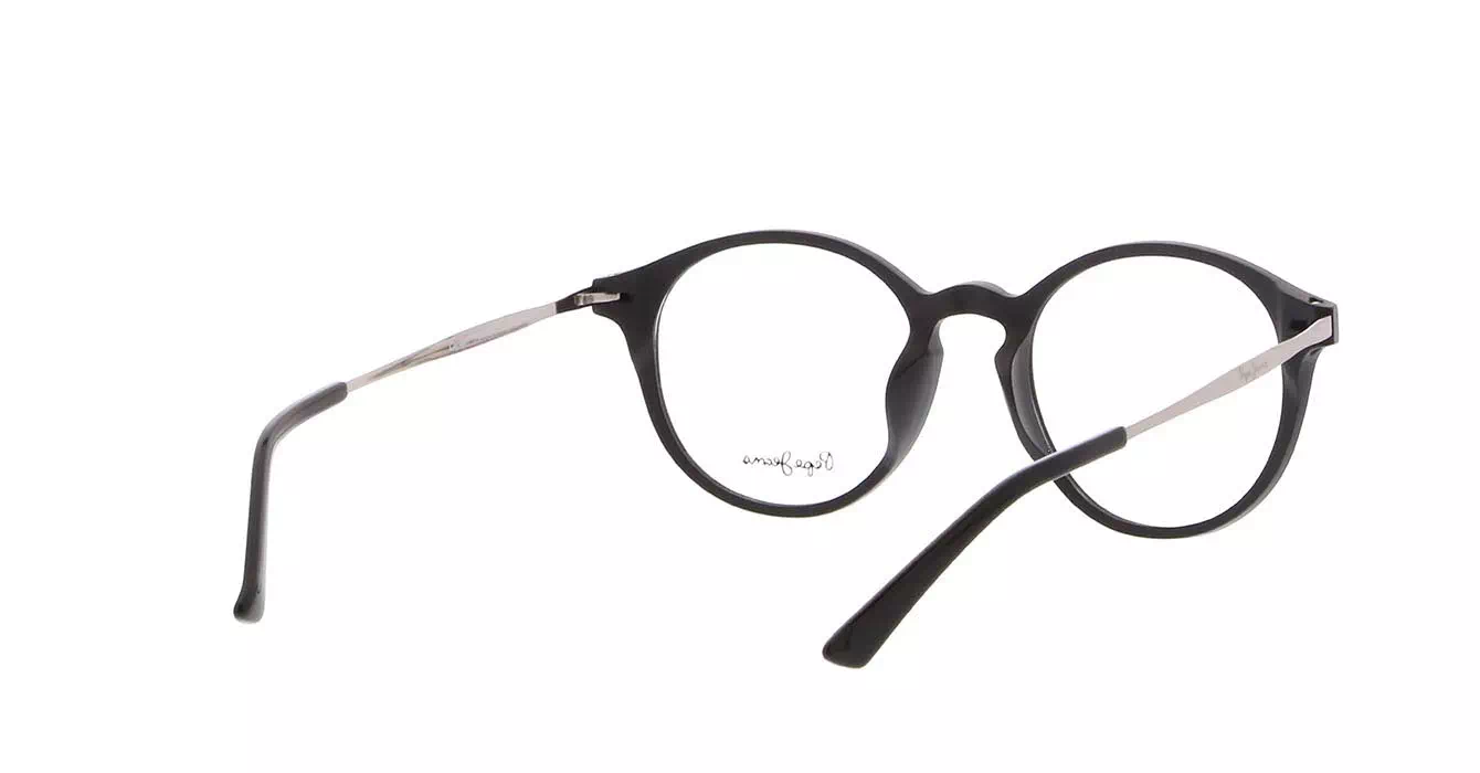 Pepe Jeans PJ3326-1 col C1