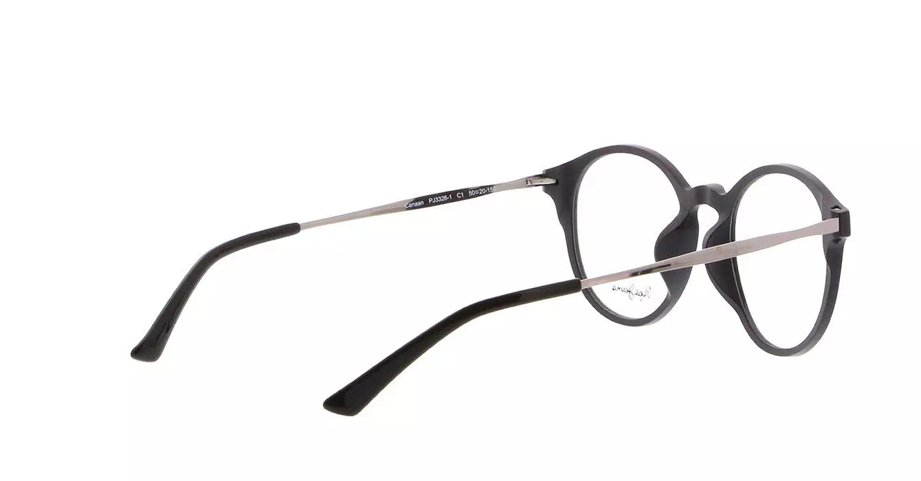 Pepe Jeans PJ3326-1 col C1