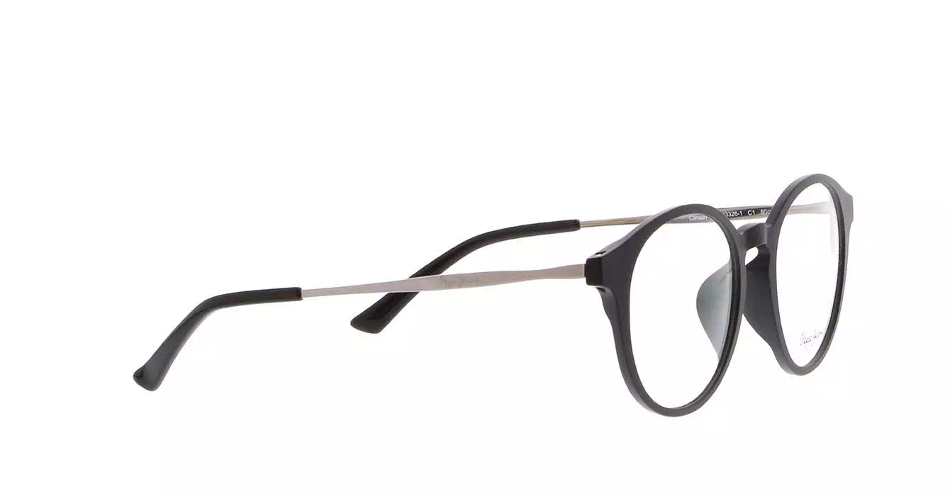 Pepe Jeans PJ3326-1 col C1