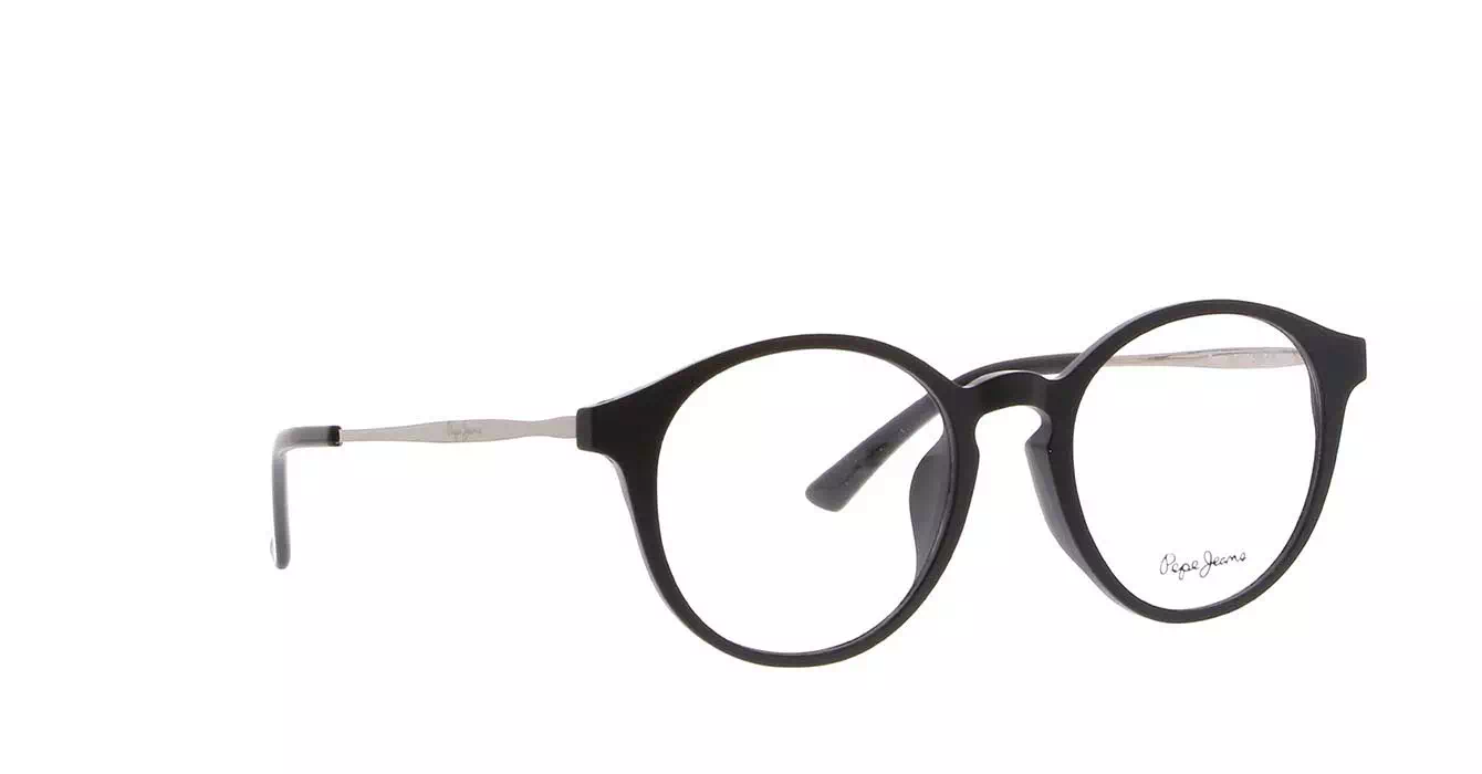 Pepe Jeans PJ3326-1 col C1