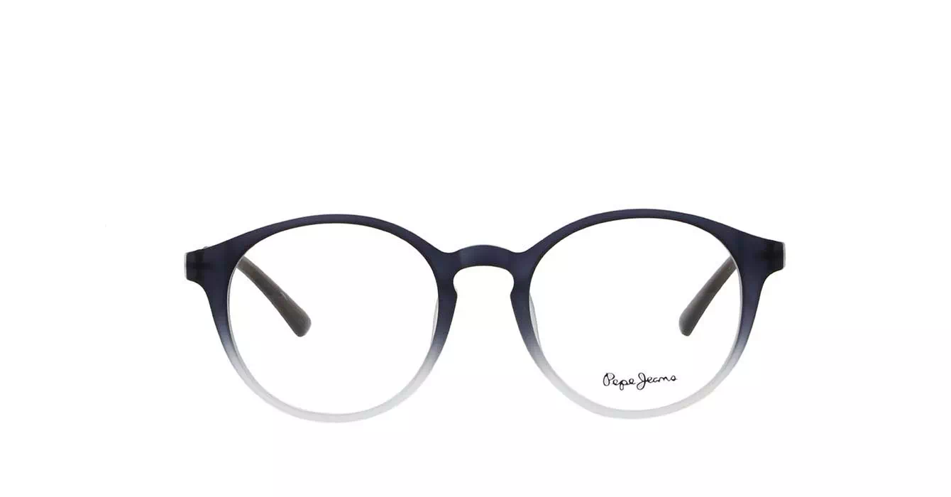 Pepe Jeans PJ3326-1 col C2