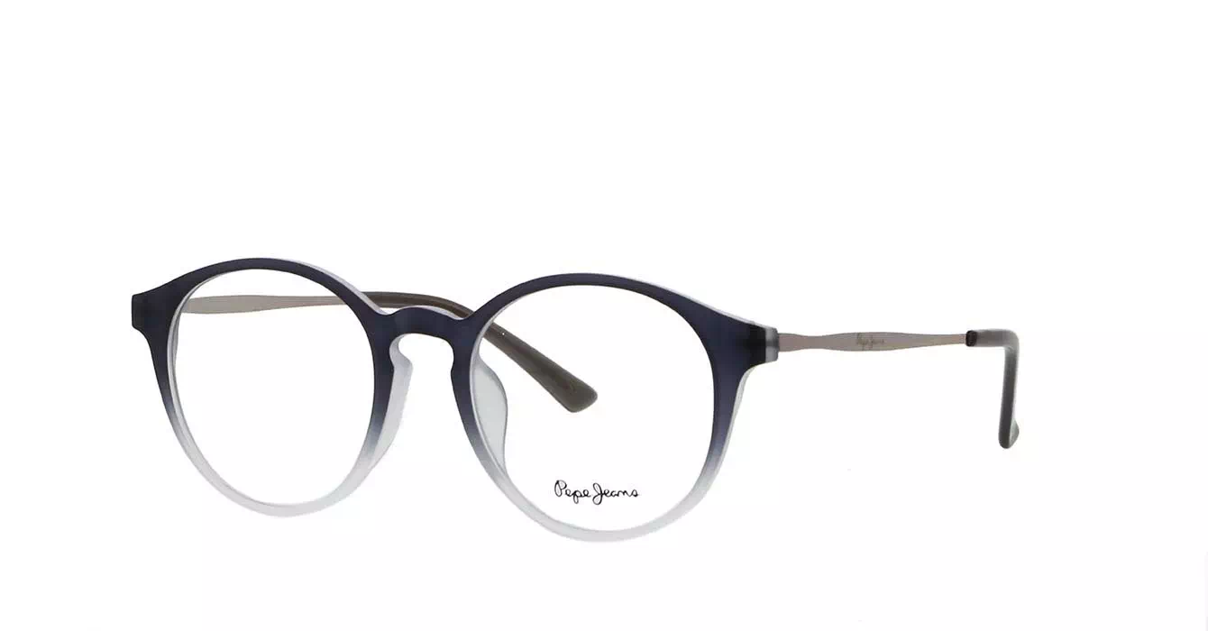 Pepe Jeans PJ3326-1 col C2