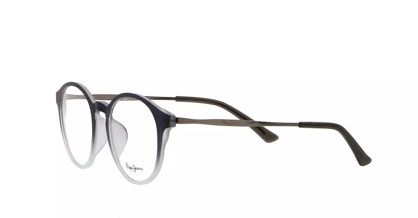 Pepe Jeans PJ3326-1 col C2