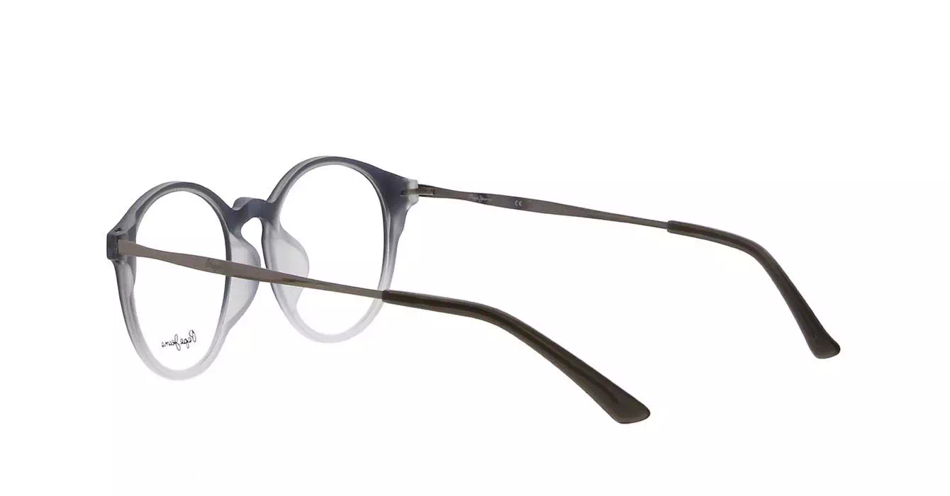 Pepe Jeans PJ3326-1 col C2