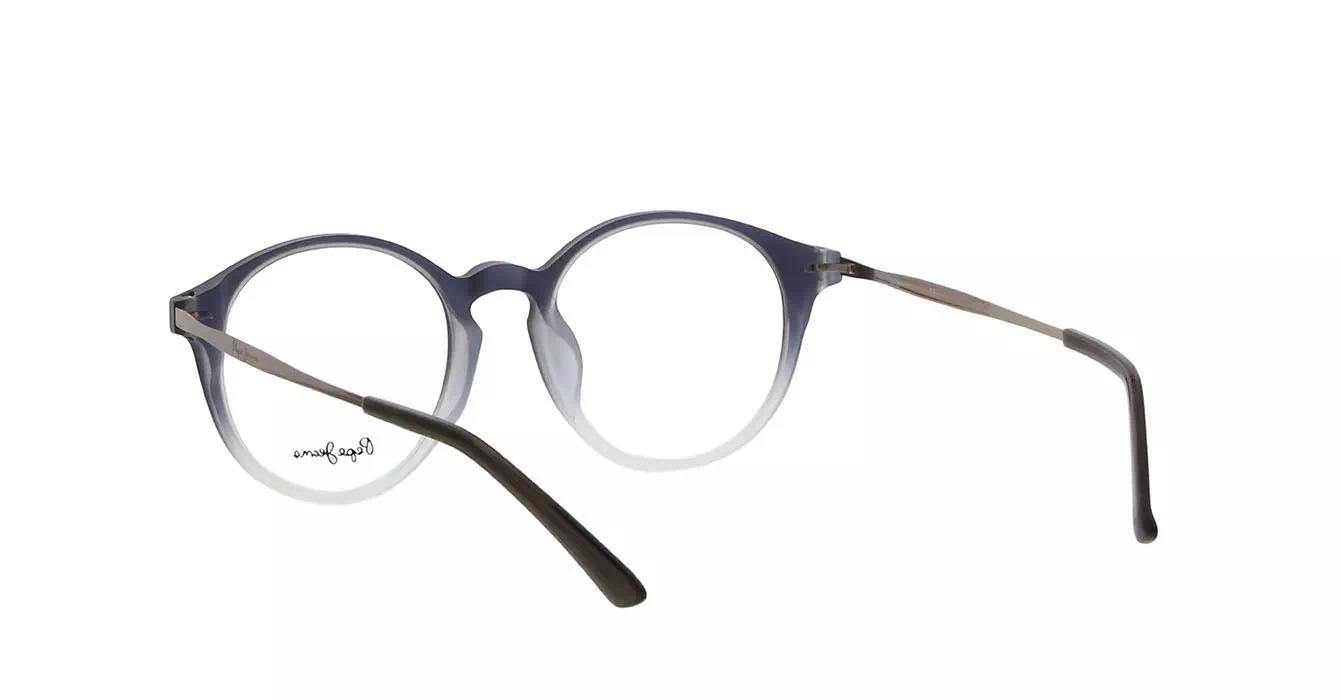 Pepe Jeans PJ3326-1 col C2