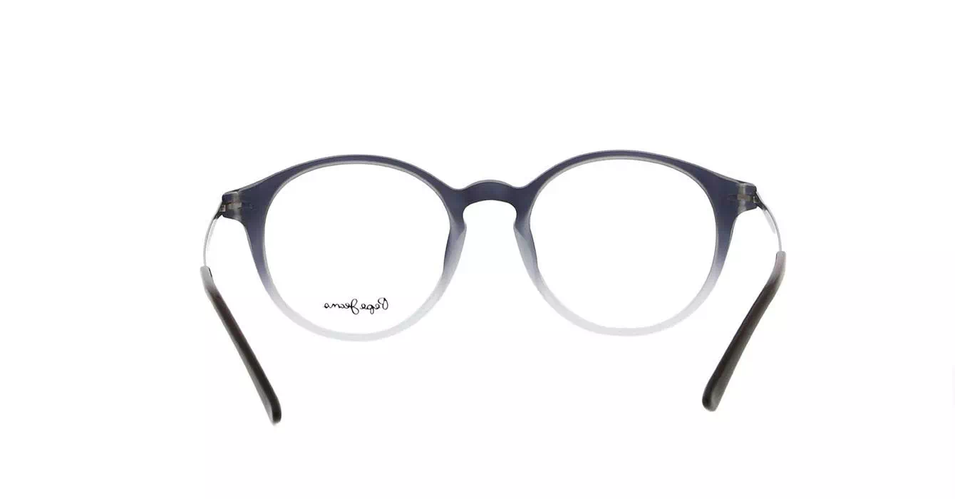 Pepe Jeans PJ3326-1 col C2