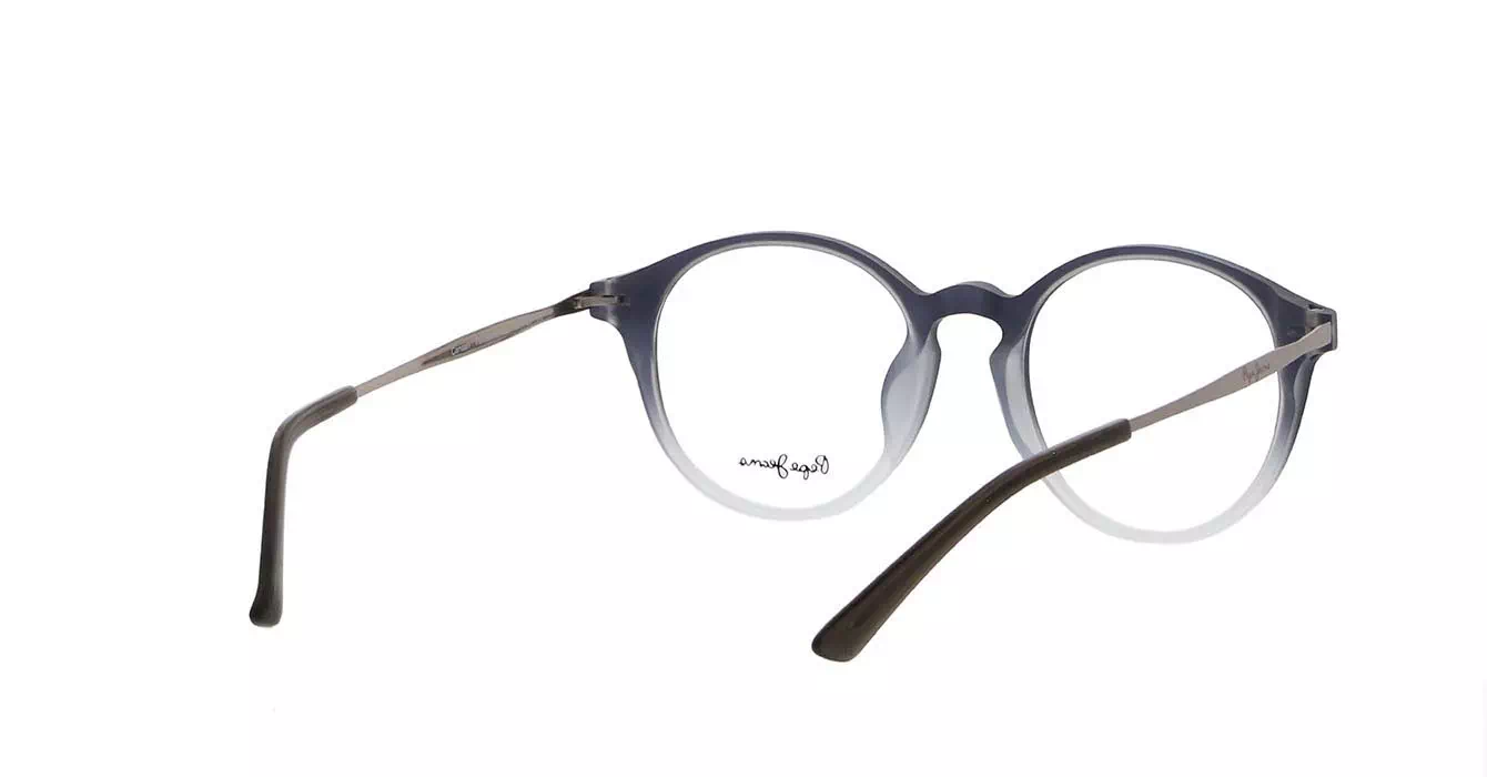 Pepe Jeans PJ3326-1 col C2