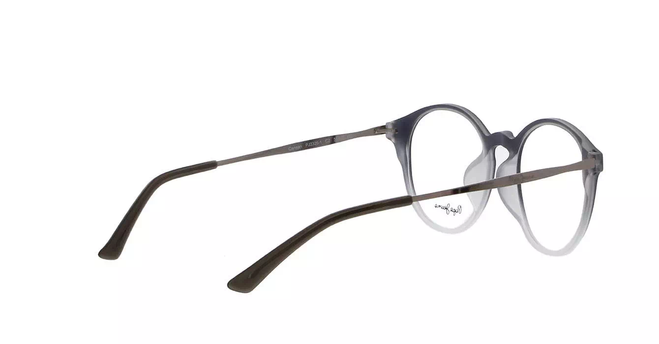 Pepe Jeans PJ3326-1 col C2