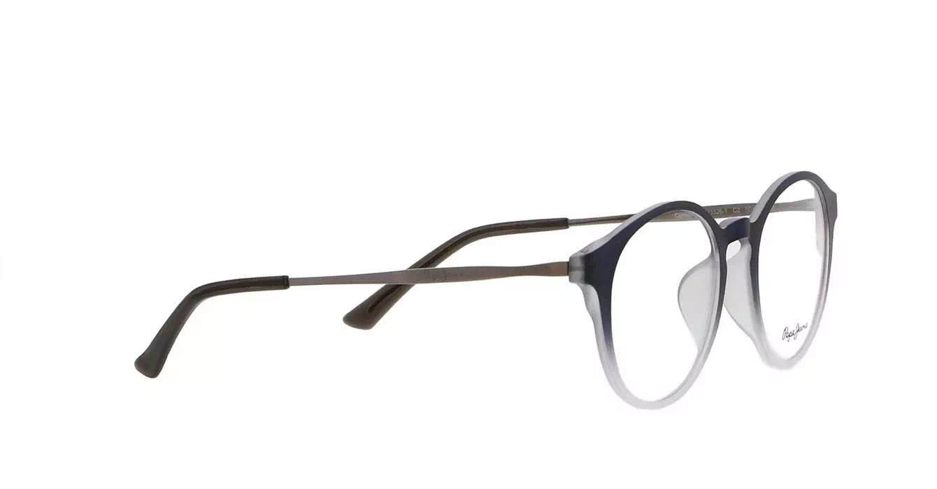 Pepe Jeans PJ3326-1 col C2