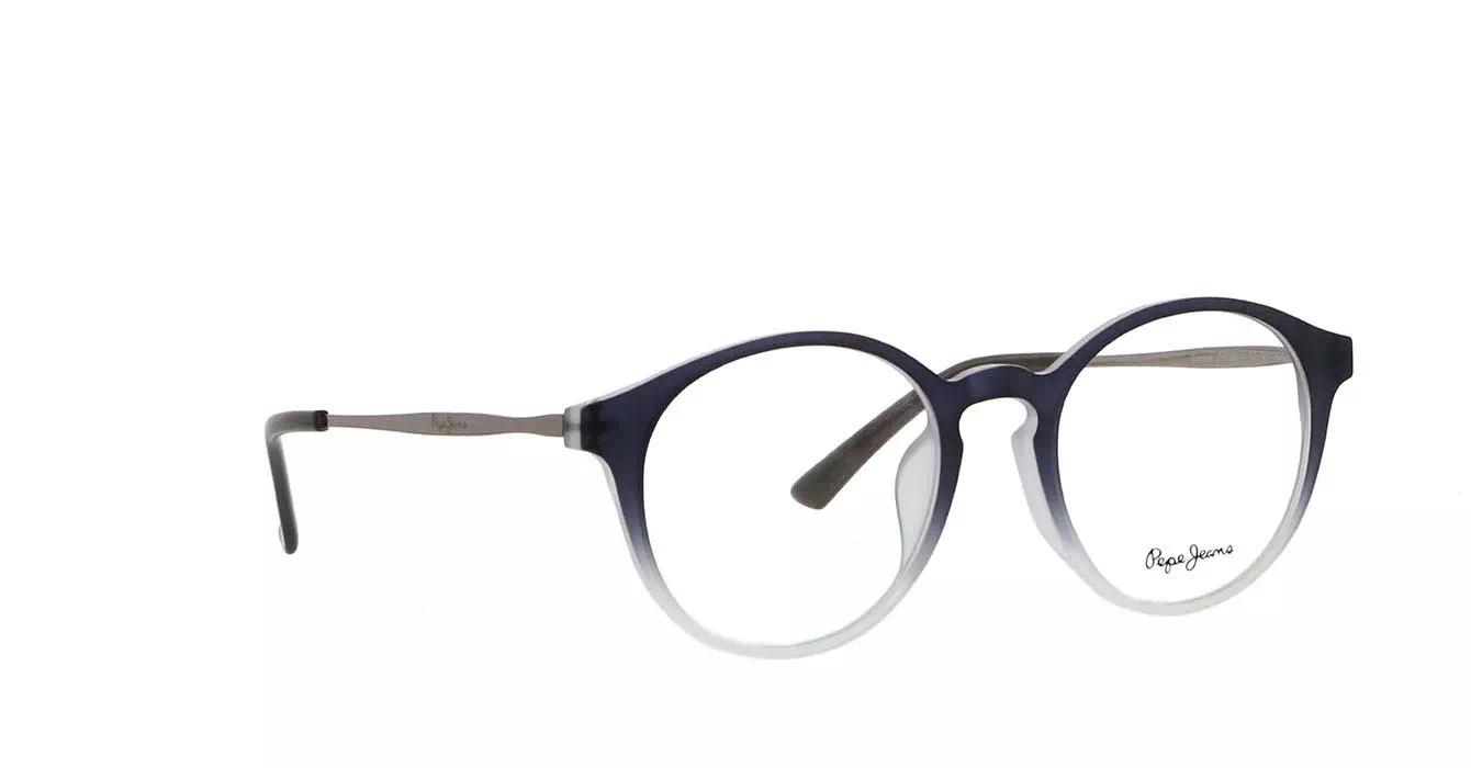 Pepe Jeans PJ3326-1 col C2