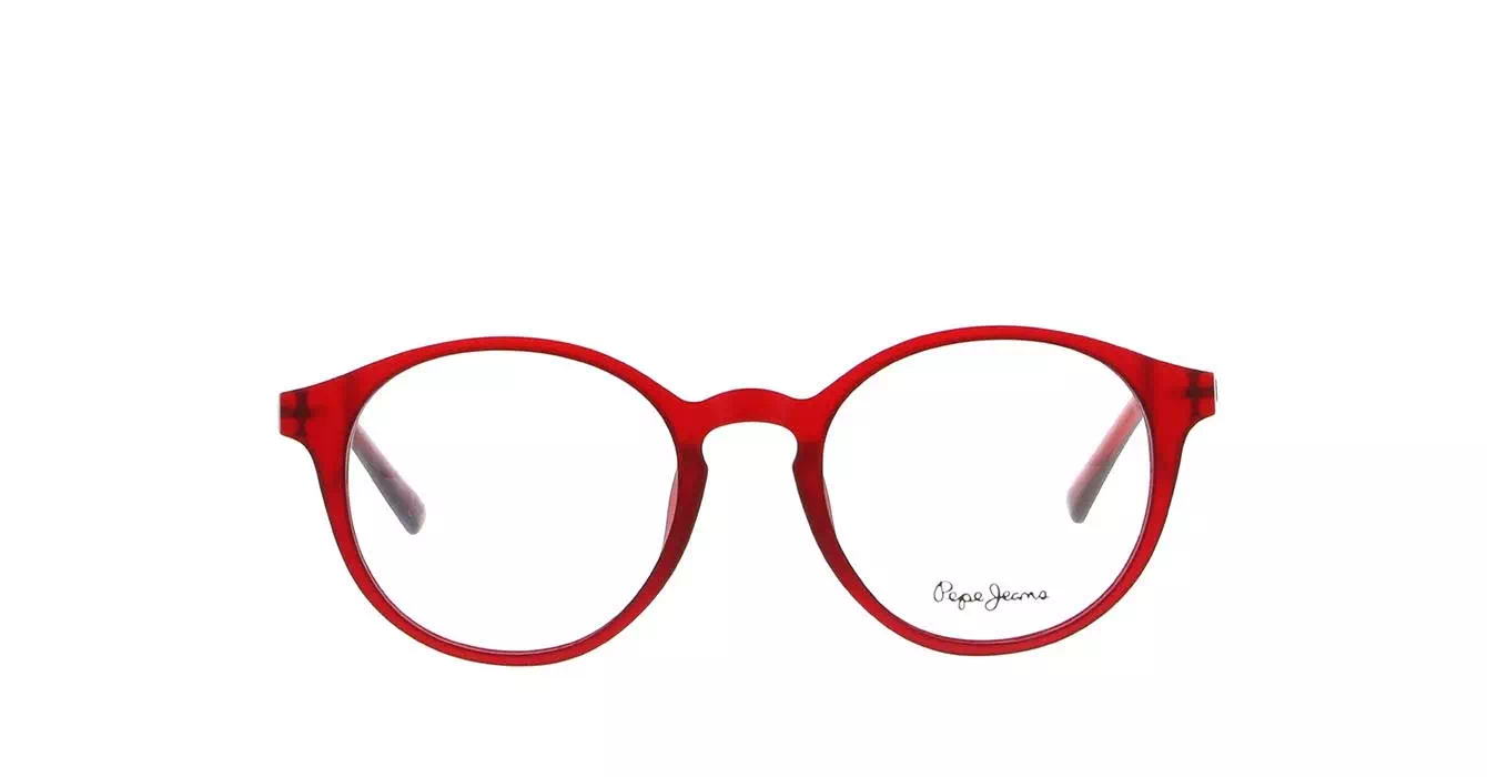 Pepe Jeans PJ3326-1 col C5