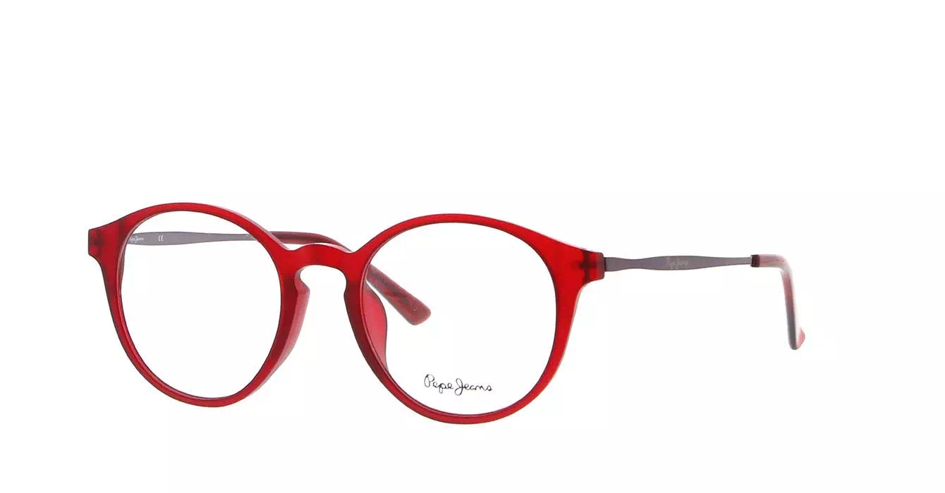 Pepe Jeans PJ3326-1 col C5