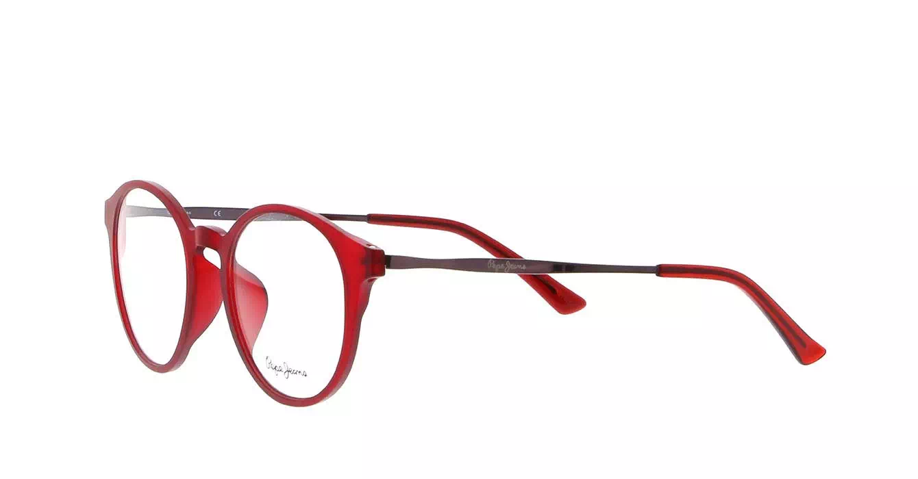 Pepe Jeans PJ3326-1 col C5