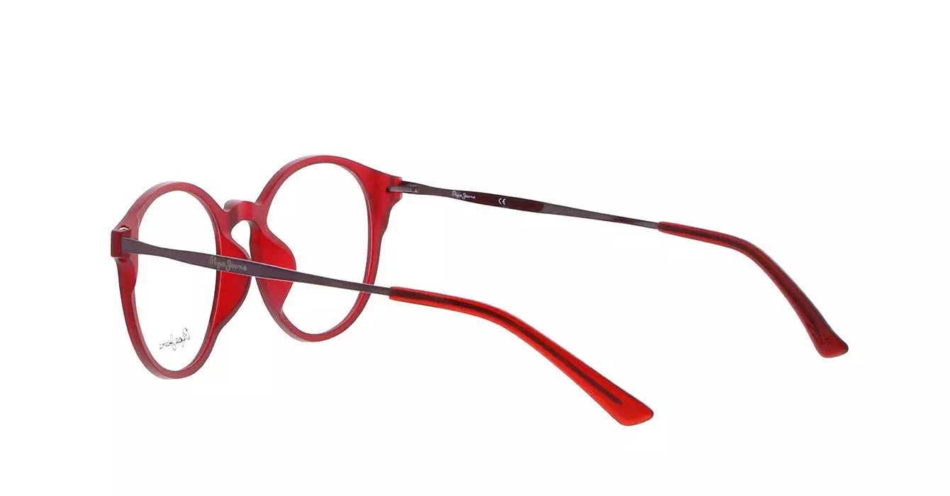 Pepe Jeans PJ3326-1 col C5