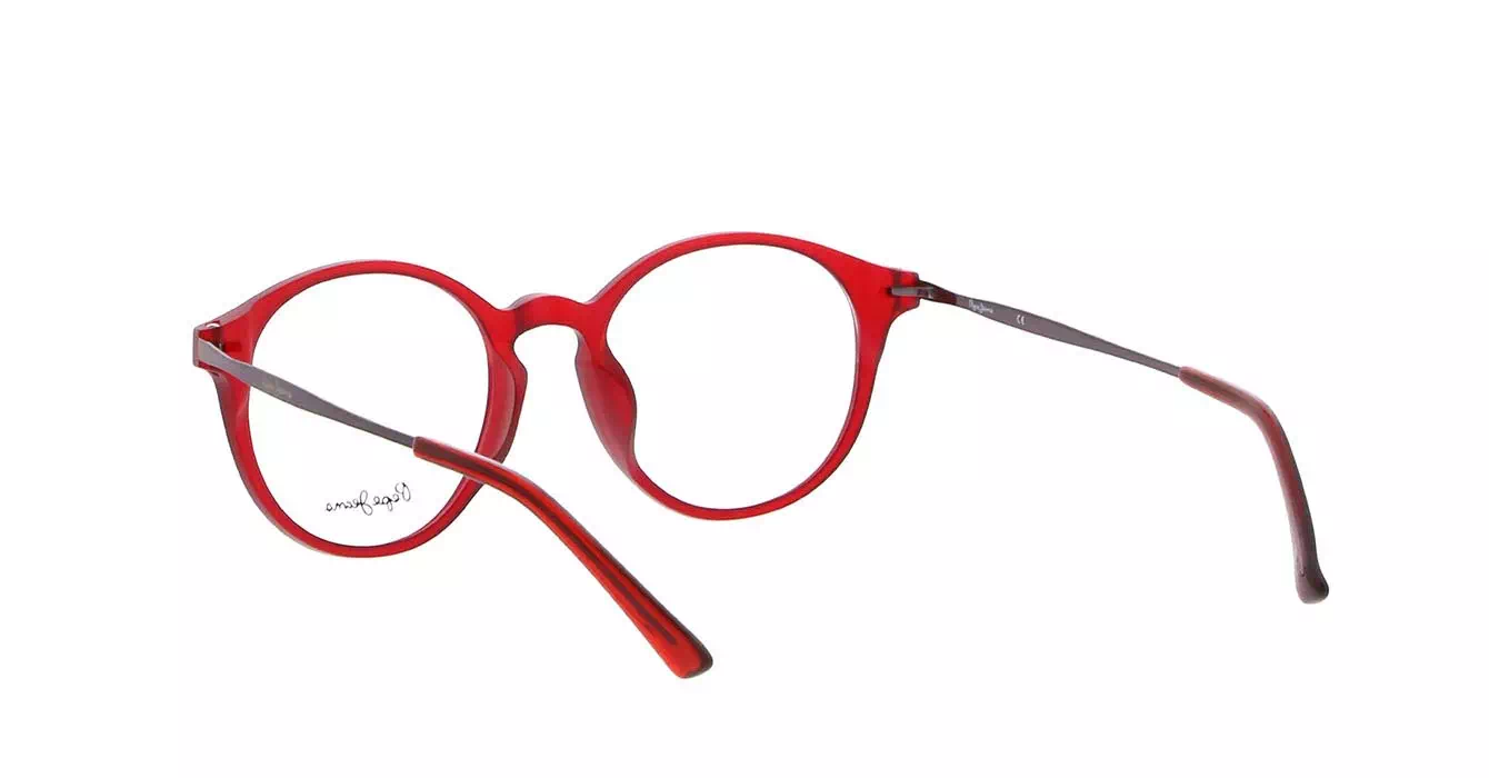Pepe Jeans PJ3326-1 col C5