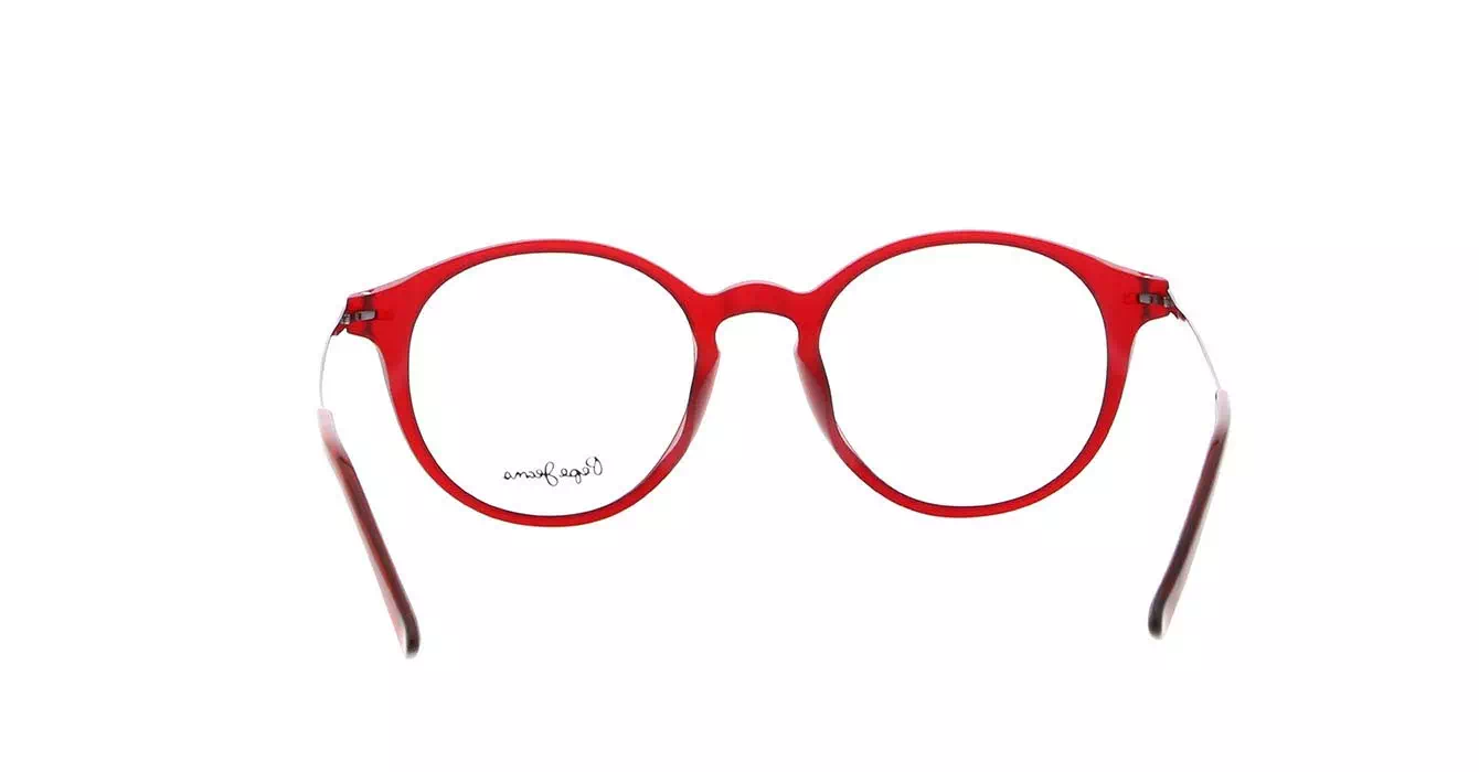 Pepe Jeans PJ3326-1 col C5