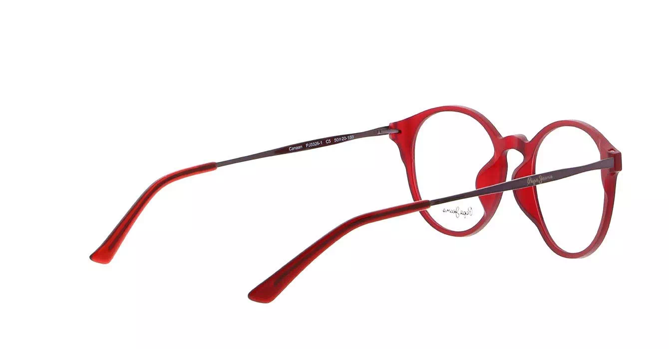 Pepe Jeans PJ3326-1 col C5