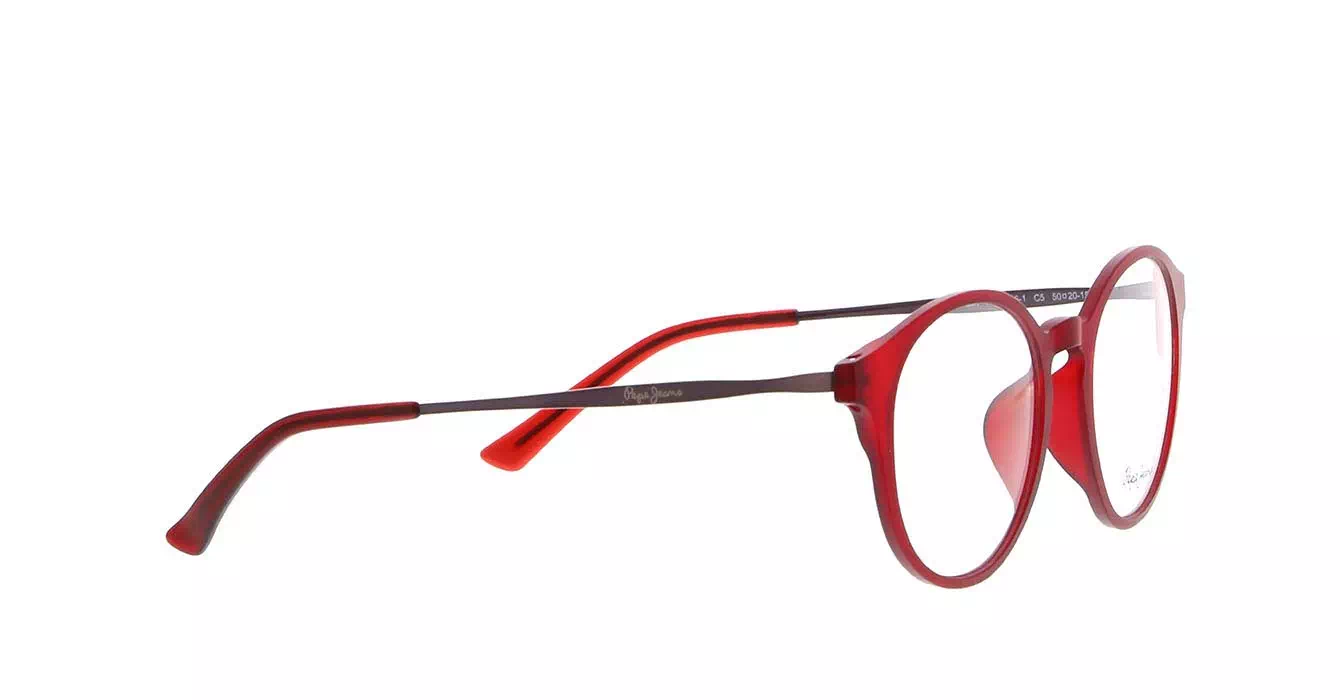 Pepe Jeans PJ3326-1 col C5