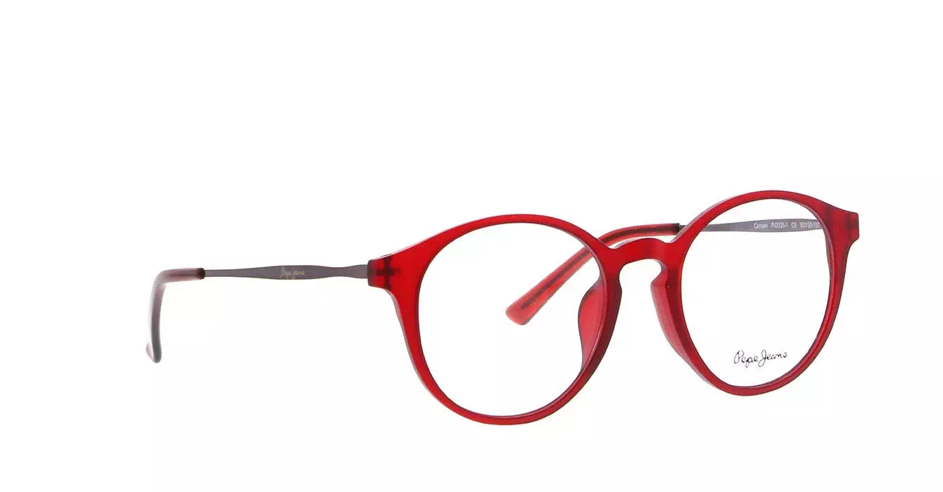 Pepe Jeans PJ3326-1 col C5