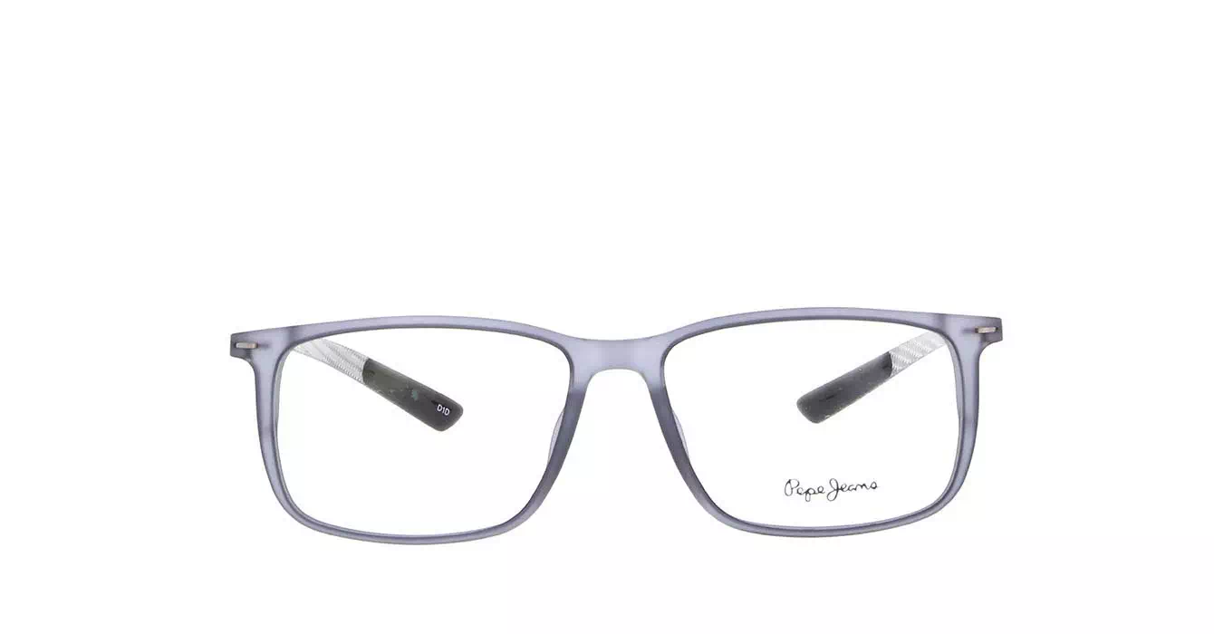 Pepe Jeans PJ3327-1 col C2