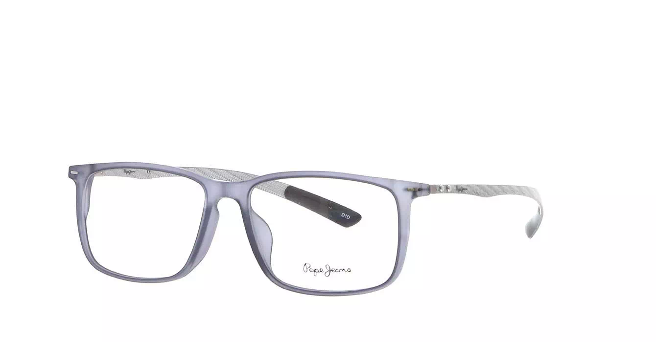 Pepe Jeans PJ3327-1 col C2
