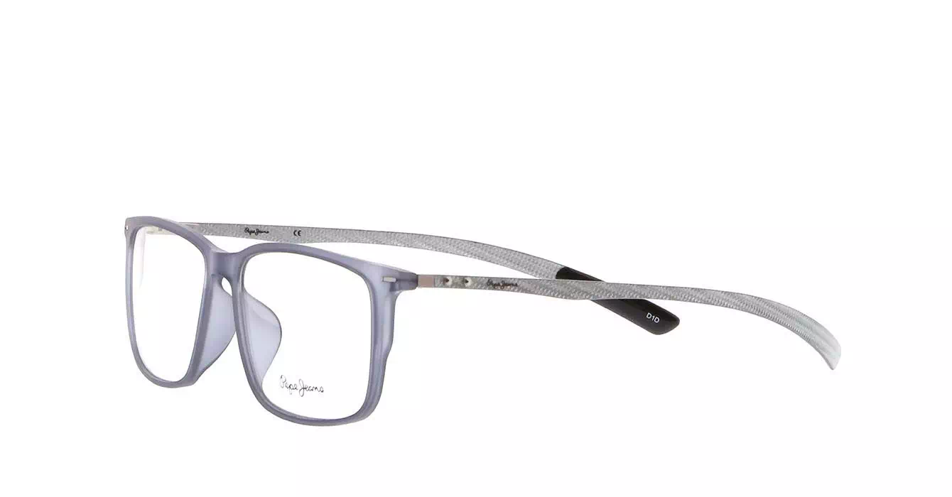Pepe Jeans PJ3327-1 col C2