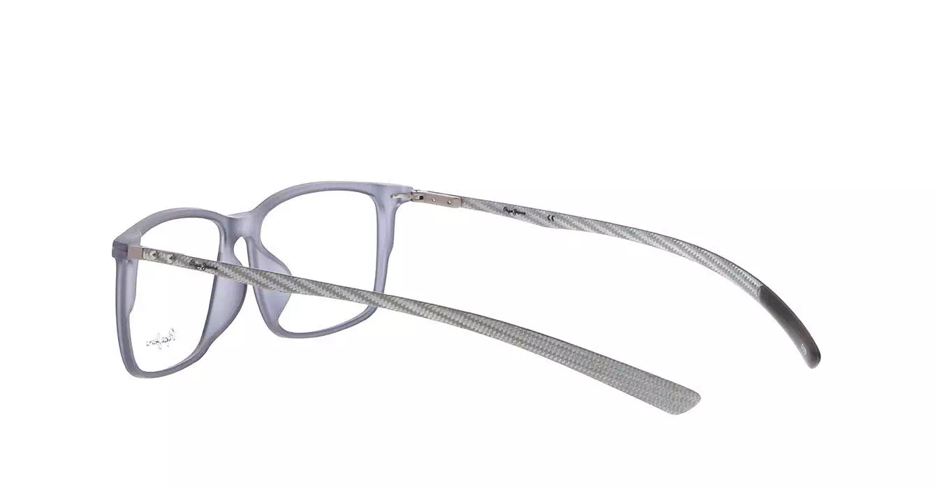 Pepe Jeans PJ3327-1 col C2