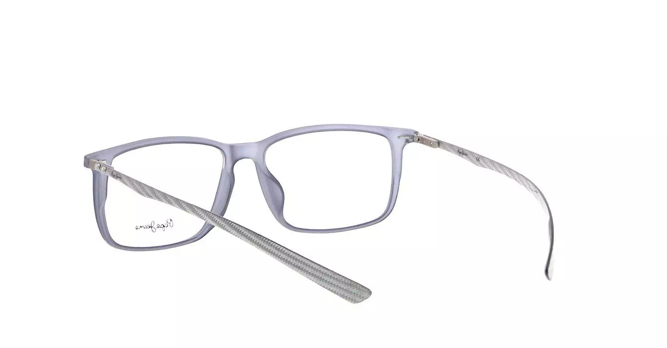 Pepe Jeans PJ3327-1 col C2