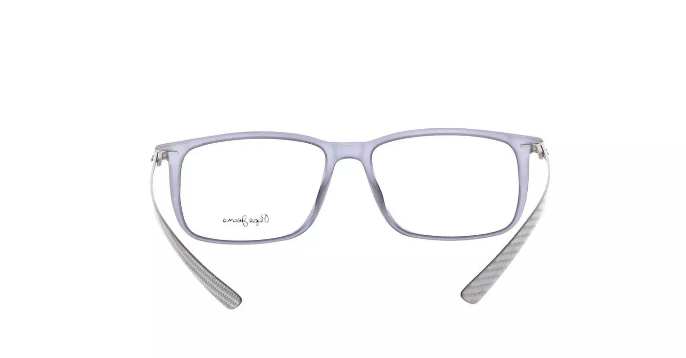 Pepe Jeans PJ3327-1 col C2