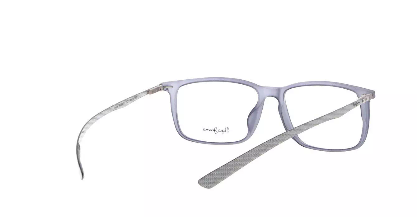 Pepe Jeans PJ3327-1 col C2