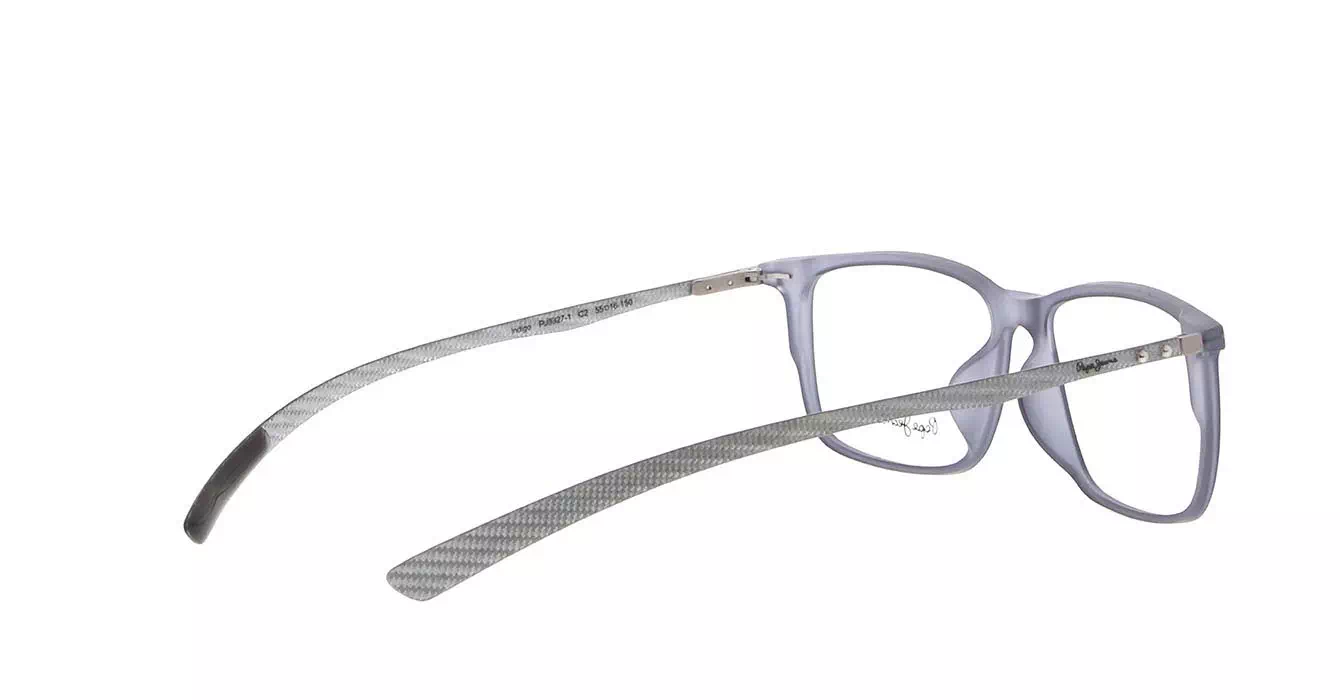 Pepe Jeans PJ3327-1 col C2