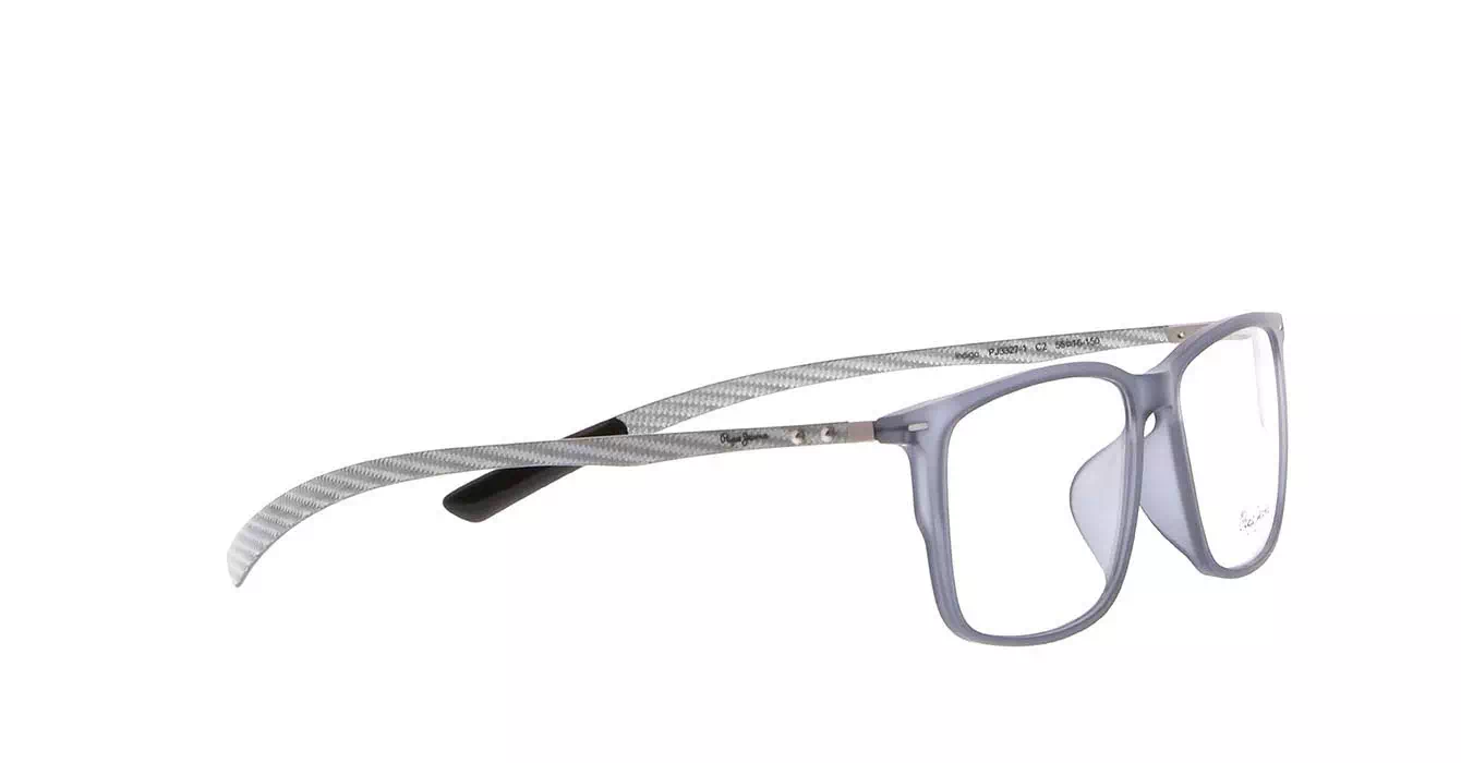Pepe Jeans PJ3327-1 col C2