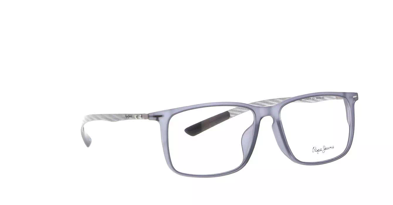Pepe Jeans PJ3327-1 col C2