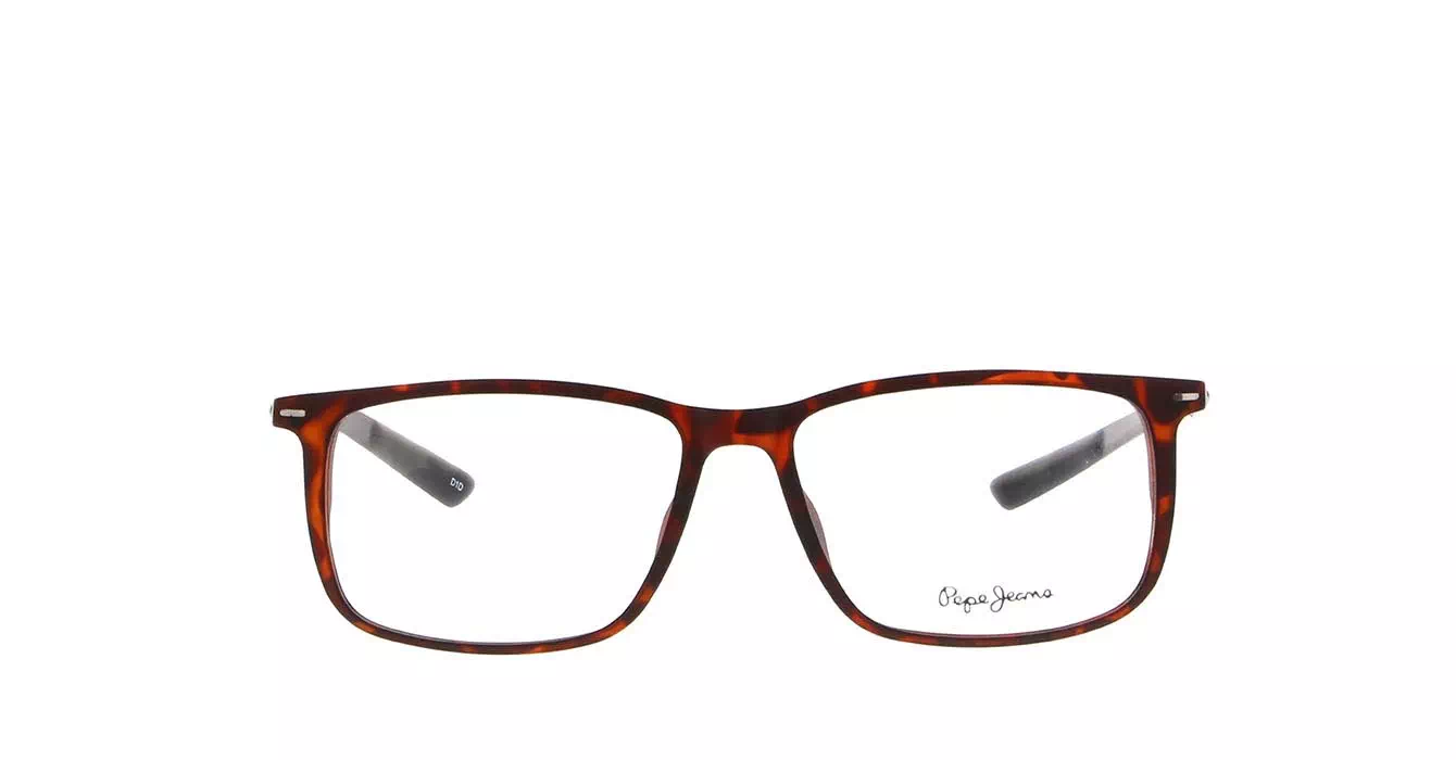 Pepe Jeans PJ3327-1 col C3
