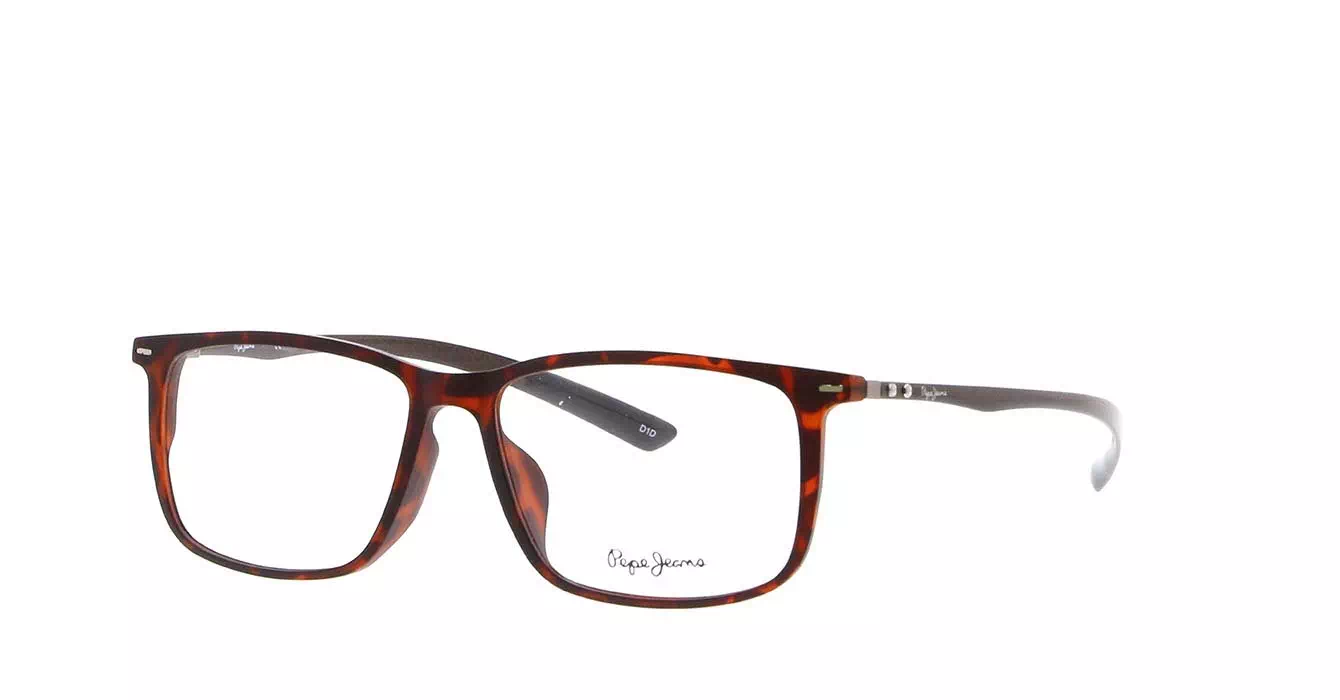 Pepe Jeans PJ3327-1 col C3