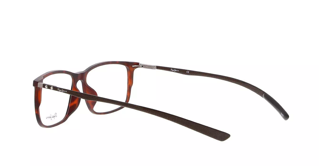 Pepe Jeans PJ3327-1 col C3
