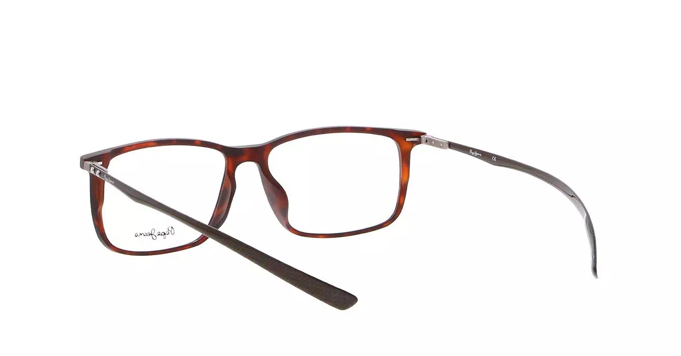 Pepe Jeans PJ3327-1 col C3