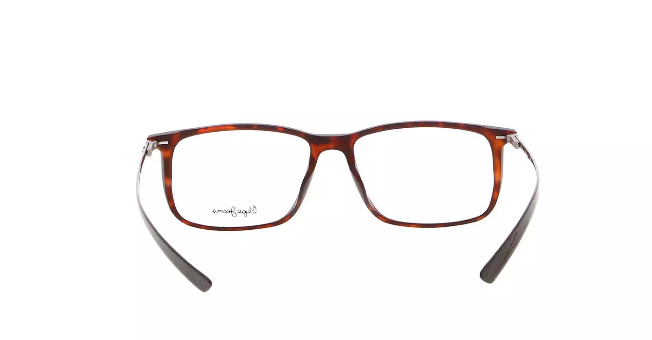 Pepe Jeans PJ3327-1 col C3