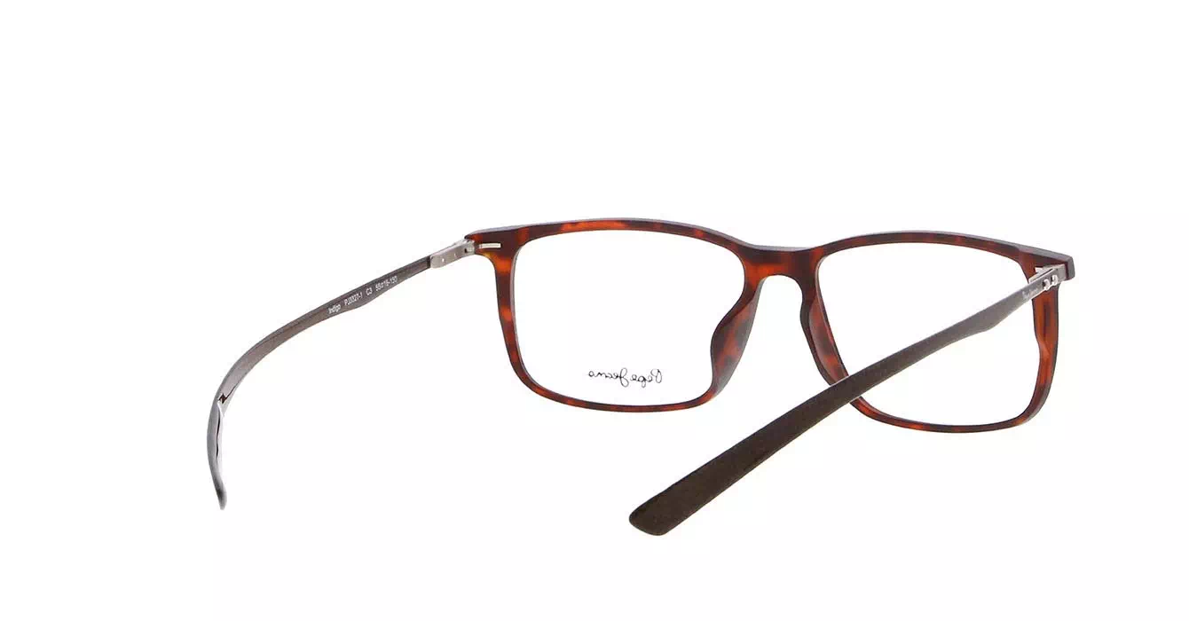 Pepe Jeans PJ3327-1 col C3