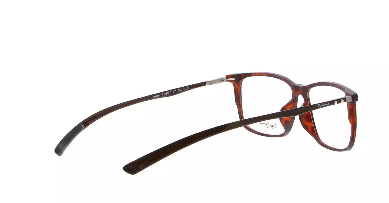 Pepe Jeans PJ3327-1 col C3