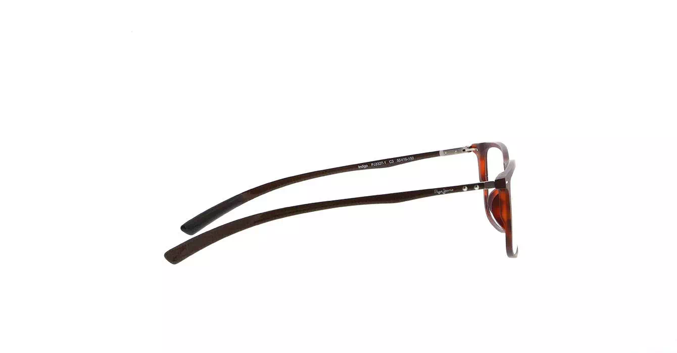 Pepe Jeans PJ3327-1 col C3
