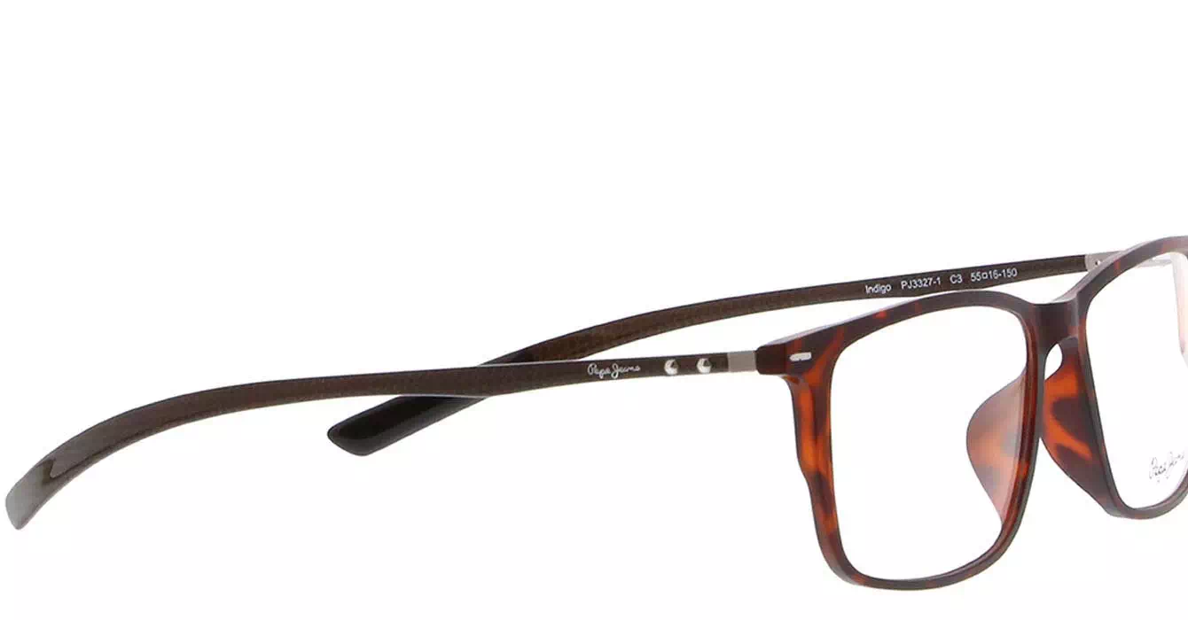 Pepe Jeans PJ3327-1 col C3