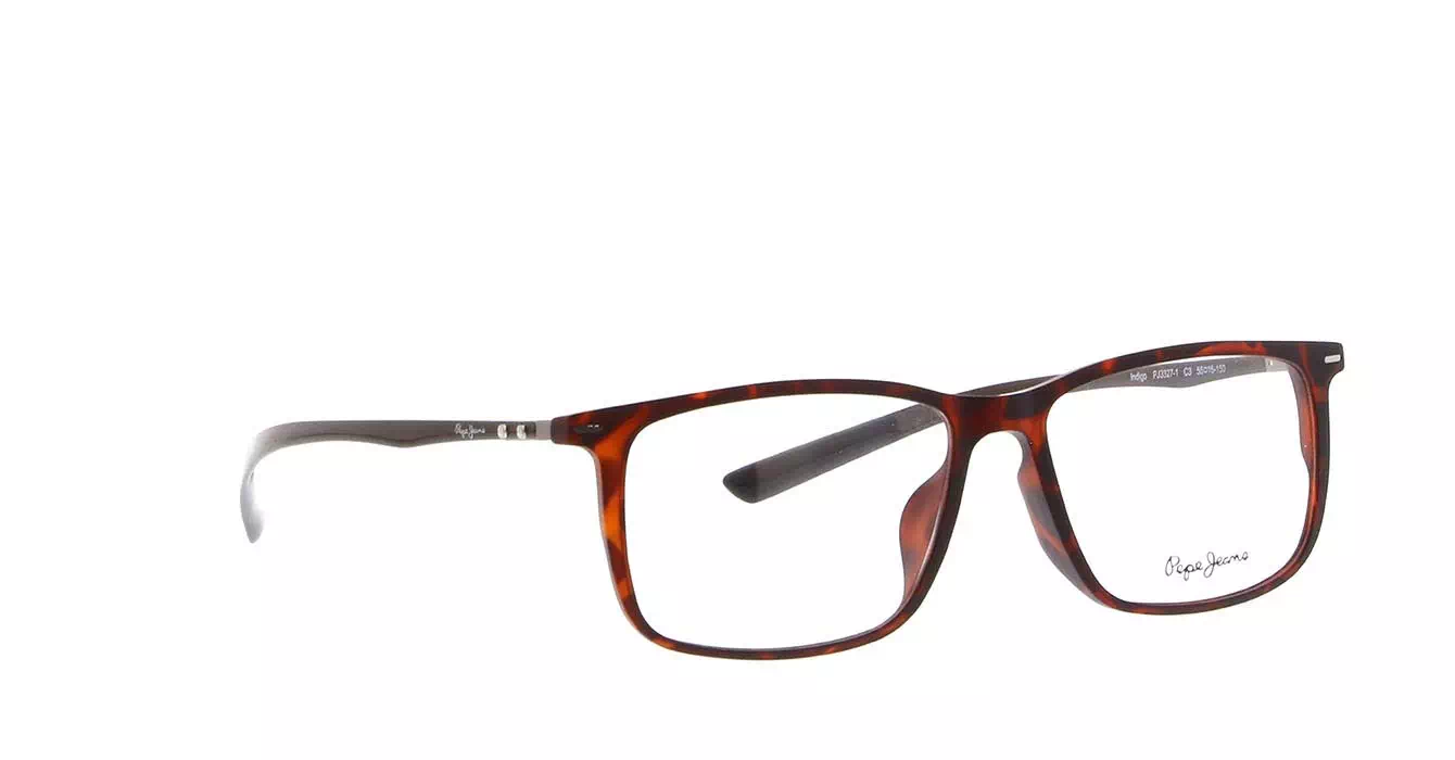 Pepe Jeans PJ3327-1 col C3