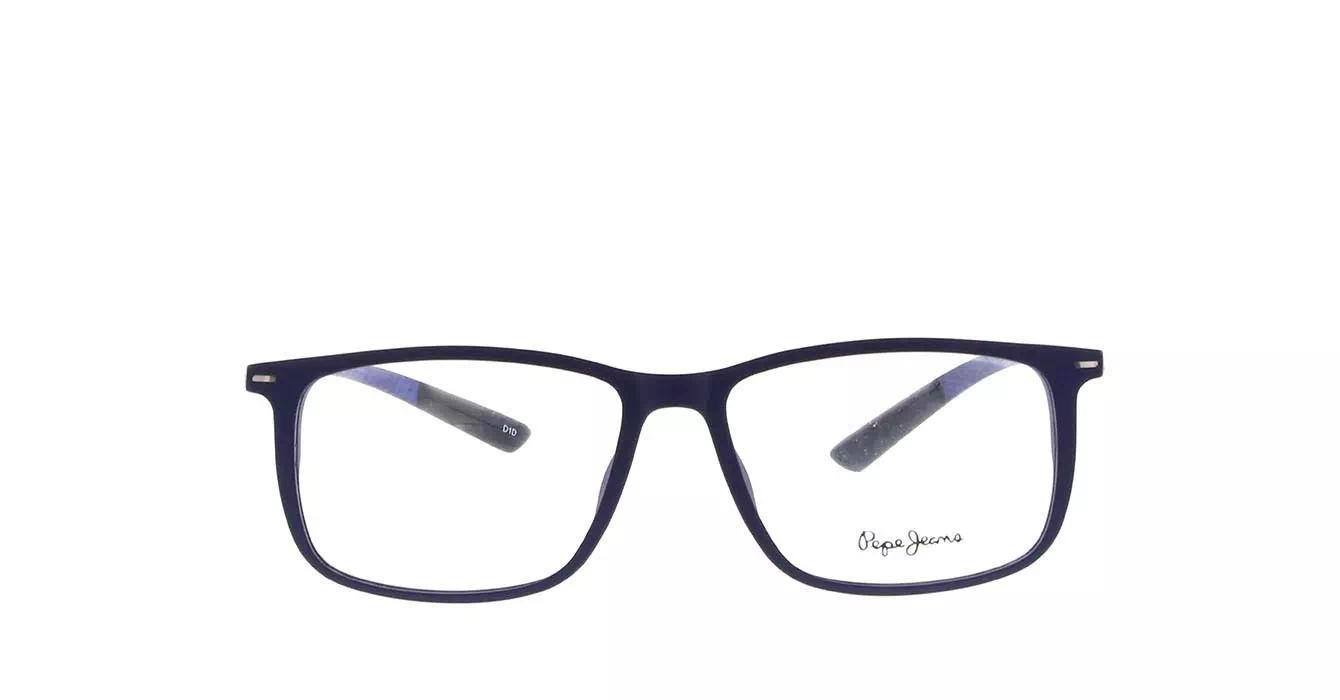 Pepe Jeans PJ3327-1 col C5