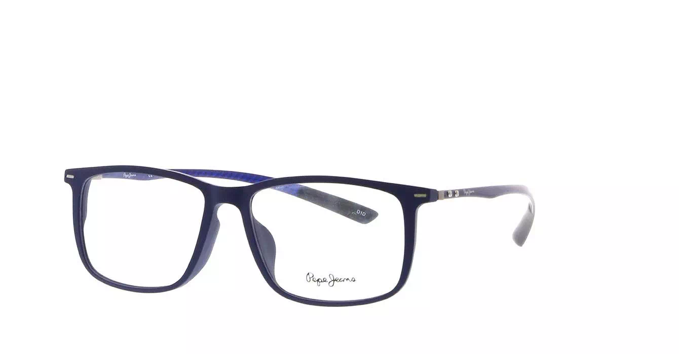 Pepe Jeans PJ3327-1 col C5