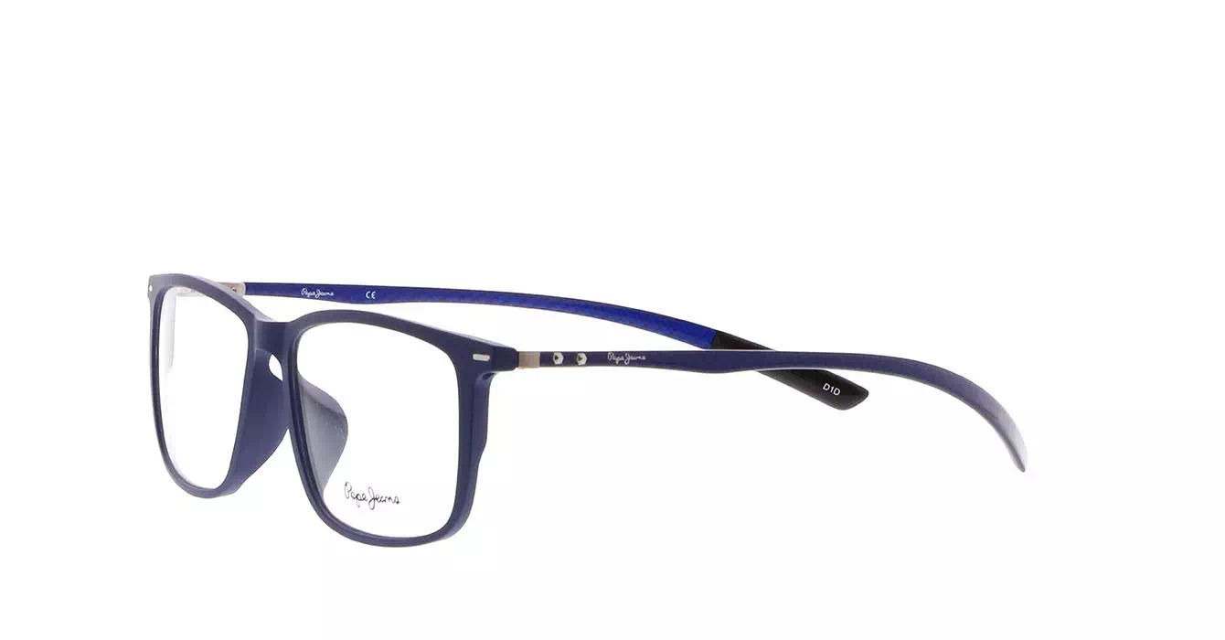 Pepe Jeans PJ3327-1 col C5