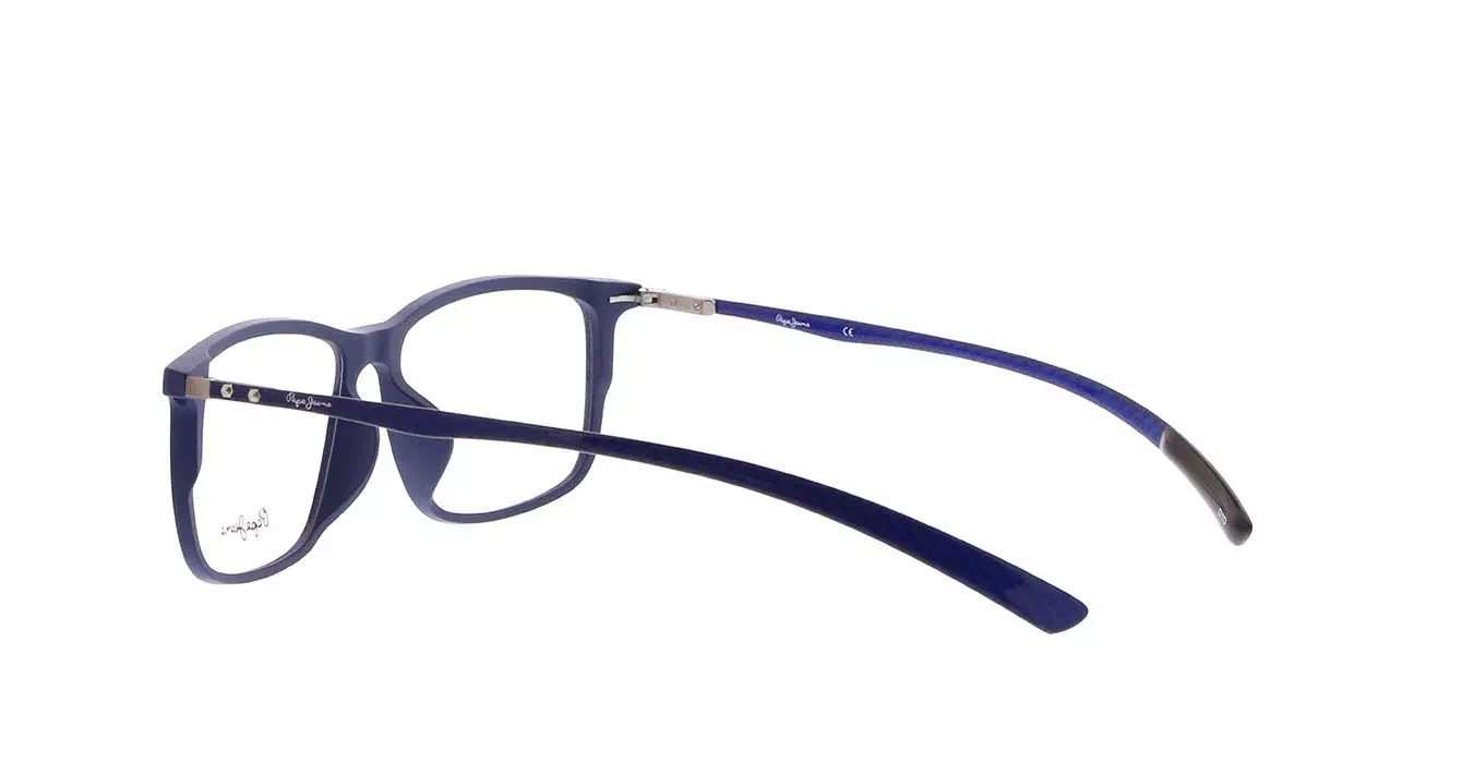 Pepe Jeans PJ3327-1 col C5