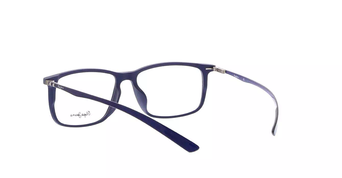 Pepe Jeans PJ3327-1 col C5