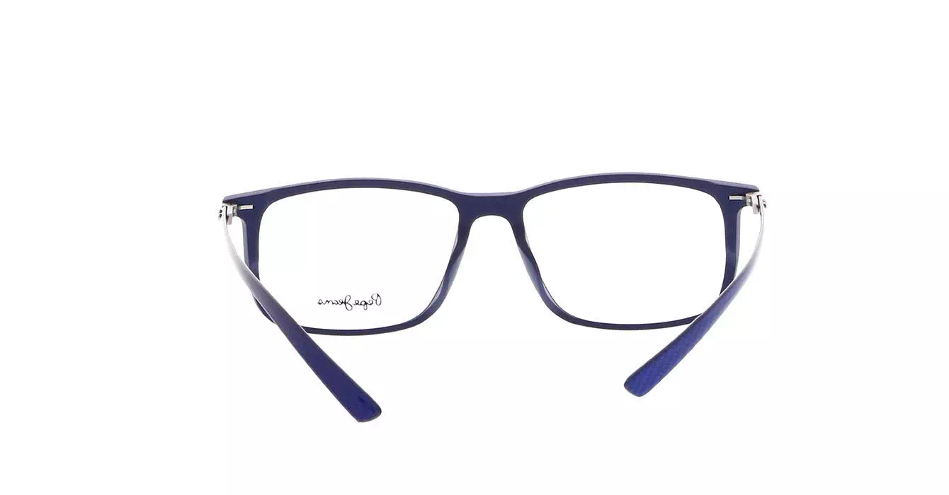 Pepe Jeans PJ3327-1 col C5