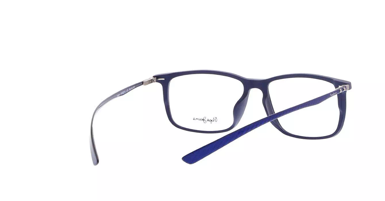 Pepe Jeans PJ3327-1 col C5